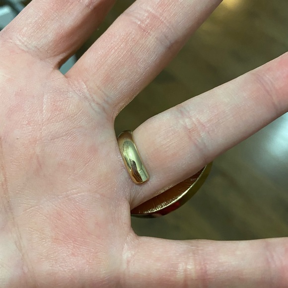 Cocktail ring - Picture 3 of 11